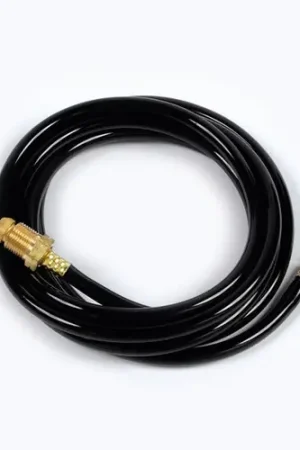 Best Seller Weldcraft 40V83RL Wc 40V83Rl 25‘ Water Hose