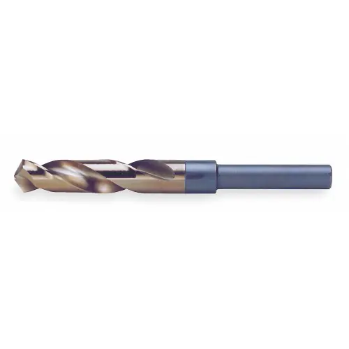Instant Buy Chicago-Latrobe 53441 41/64 S&D Co Straw 1/2 Shk