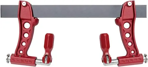 Piher 61504 Reversible Jaws Maxi-R 40 Cm /16" Capacity (3 EA) Direct From Factory