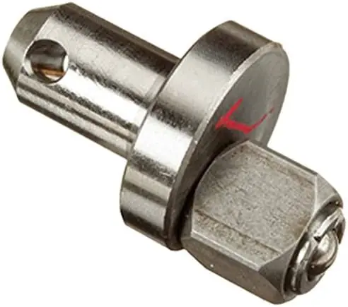 Budget Ridgid 39995 F75X 65R Rls Cam Asm