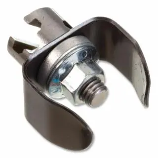 Ridgid 54842 T-141 1-1/2" Knife Blade Price Cut