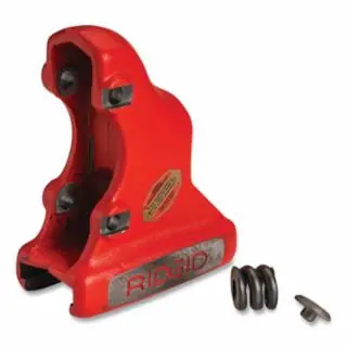 Ridgid 33345 C508X 44S Whl Hsg Popular