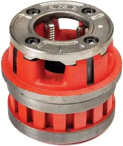 12R 2" LH NPT DIE HD COM Buy Today