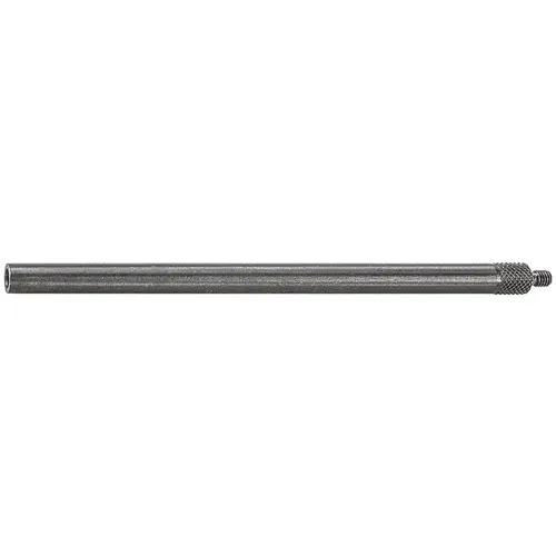 L.S. Starrett 64636 Pt21697-4 Agd Contact Po Popular