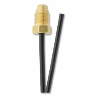 Today Only Best Welds 900-41V30 Gas Hose 25‘