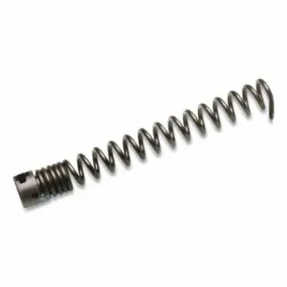 Affordable T-320 8" AUGER