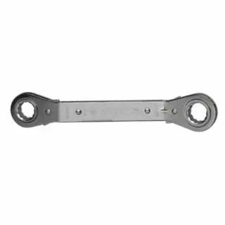 Wright Tool 9427 5/8"X11/16" Ratchet Boxwrench Low Price