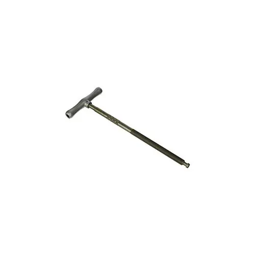 Ridgid 83100 D1104 Scr & Hdl Genuine