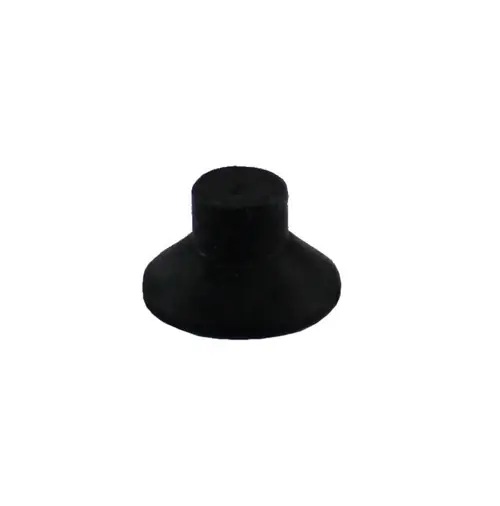 Budget Norton 61463624194 IM-313 Replacement Feet, IM-313 Replacement Stone (1 pc)