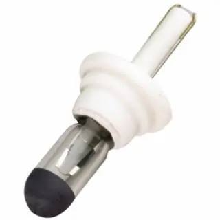 While Supplies Last Streamlight 90314 Black Dot Xenon Bulb (Survivor Div 2)