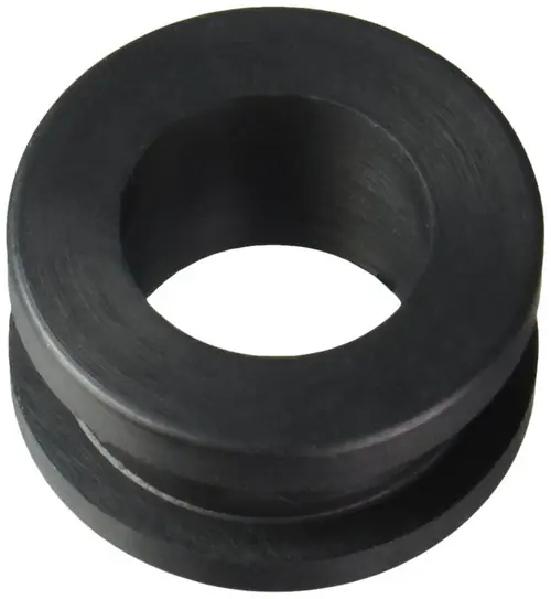 Ridgid 47080 F505-1 Cord Grommet Buy Direct