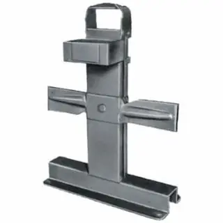 High Quality Strapbinder ST400 Cgca621011 Jobsite Strapping Dispenser