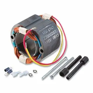 Ridgid 44010 D696X 115V Armature Asm Best Choice