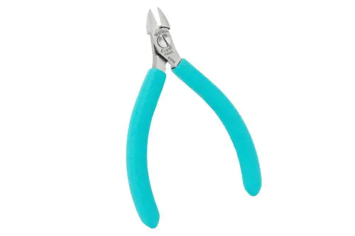 Price Cut Crescent 632N 4" Diagonal Cuttersmall Head