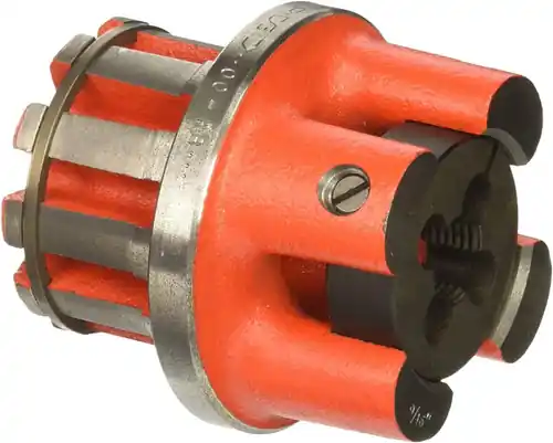 Deal Ridgid 37740 Oorb 5/8 Nf Bolt Hd Comp