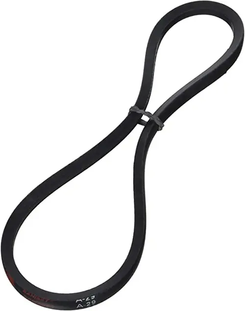 Ridgid 26832 Grip Belt Instant Buy