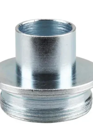 Porter Cable 42024 3/4" Templet Guide Buy Today