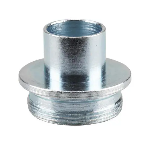 Porter Cable 42024 3/4" Templet Guide Buy Today