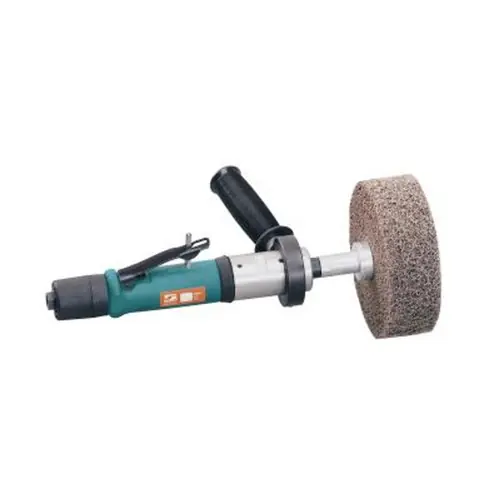 Limited Time Dynabrade 13200 Db 13200 Dynastraight Fin.Tool