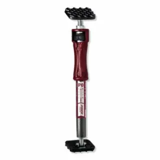 Piher 34000 Piher Multiprop P0 40-60Cm. (16"-24") New Arrival