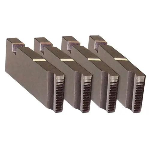 Ridgid 50100 24 mm X 3 Iso Hs 500B Die (1 SET) Order Now