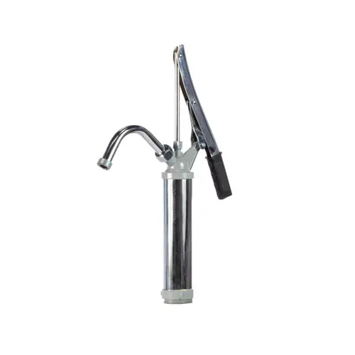 Fill-Rite SD11 Standard Duty Lever Handpump Professional Grade