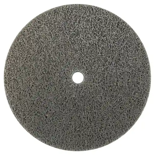 Best Seller Weiler 55542 Flexfinish Whl 3 x 1/2 x 1/4