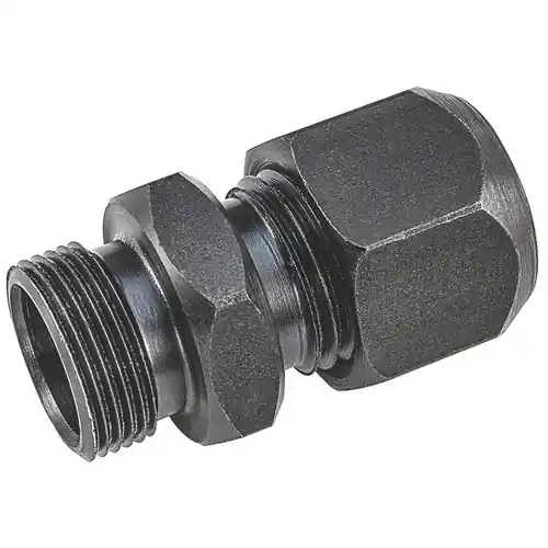 L.S. Starrett 55995 25Sc38B Split Collet 1/2 Fast Shipping
