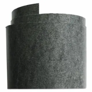 Hot Deal Best Welds 900-RA187 Rap-Around 7" Custom Cut (1 FT)