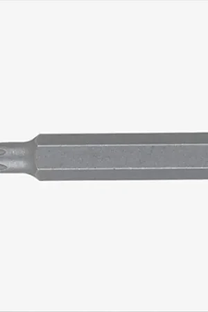 Wiha Tools 75704 System 4 Torx Micro Bitt4 X 28 mm Buy Direct