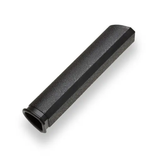 Weldcraft CS210-H Wc Cs210-H Handle Super Sale