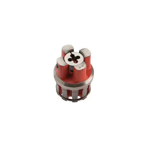 Ridgid 37615 5/16 Nc Oorb Bolt Hd Com Deal