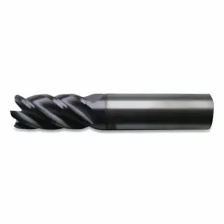 Time-Limited Cleveland C80591 3/4X3/4X1-1/2X4 5Flt Vi0.030 Cr - Ap/Max