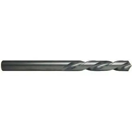 Cle-Line C21084 20.00 mm Sshs S&D 1/2" Shk Hot Picks