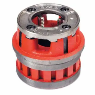 Price Drop Ridgid 37485 12R 3/4 Hs Npt Di Hd Com