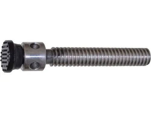 Simplex SC258 24 Ton Screw Cap Place Order