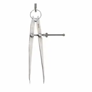 83B-12 12" DIVIDER Trusted Brand