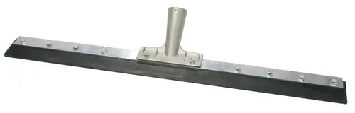 Buy Today Weiler 45534 Floor Squeegee 30" 6/Min