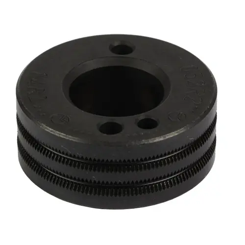 Reduced Price Esab 37319 Feed Rool Knurled 045-052