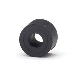 Authentic Ridgid 21928 Bushing Standard Compression