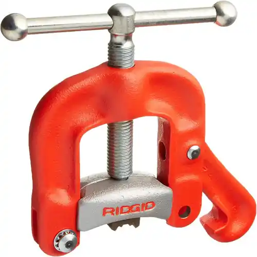 Ridgid 40315 C738X Yoke Asm Comp Instant Buy