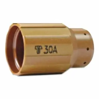 Limited Time Thermacut 220479 Swirl Ring 30A