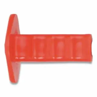 Last Chance Mayhew Tools 85999 Handguard Only F/Star Drills
