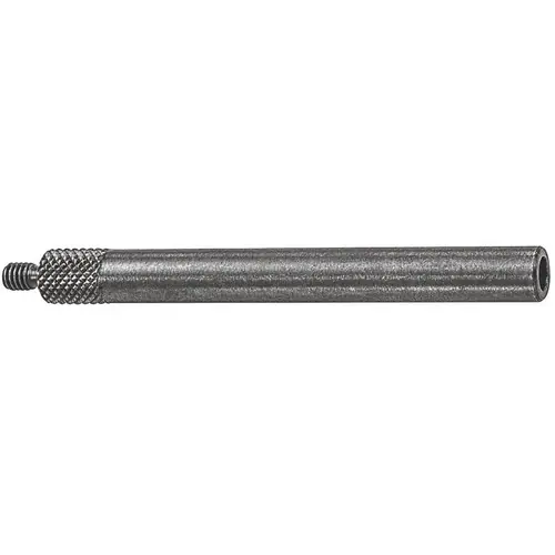 L.S. Starrett 64634 Pt21697-2" Agd Contact Discount