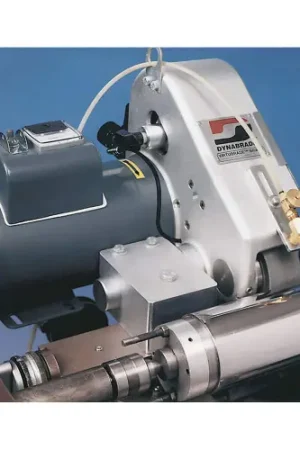Affordable Dynabrade 65014 Db 65014 Post Grinder