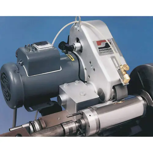 Affordable Dynabrade 65014 Db 65014 Post Grinder