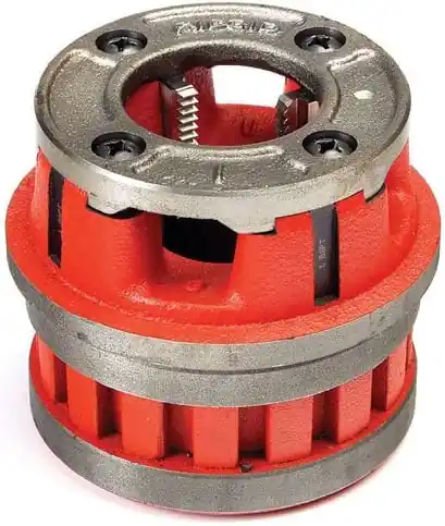 Mega Sale Ridgid 37135 11R 1/4 Hs Npt D H C F/S