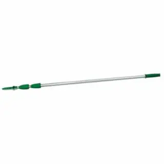 Unger ED550 Unger Optiloc 3-Sectiontelescopic Pole 18Ft Big Sale