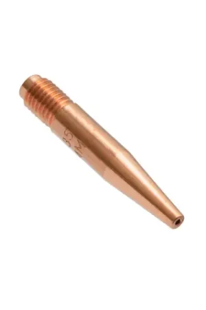 14T-35 Tweco Style 14T Series Contact Tip For .035" Wire MIG Contact Tip - Tweco Style 14T Series Mega Sale