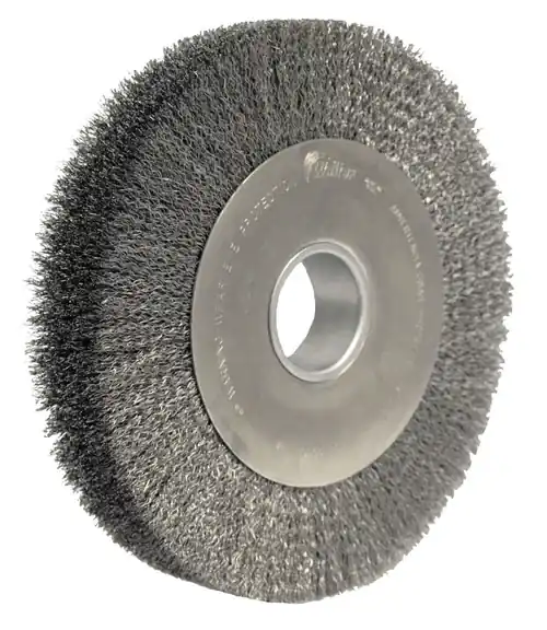 Trending Weiler 3180 Tl-10 .0104 2In10In Dia Wi